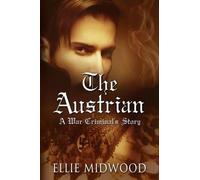 Ellie Midwood The Austrian (Tascabile) Austrian