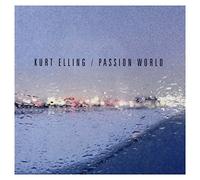 Elling, Kurt - Passion World