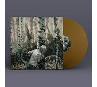 Elling Kurt - Secrets Are The Best Stories