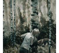 Elling Kurt - Secrets Are The Best Stories