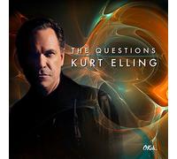 Elling Kurt - The Questions
