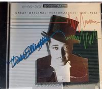 Ellington, Duke - 1927-34