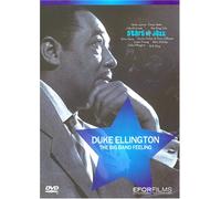 Ellington, Duke - Big Band Feeling