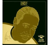 Ellington,Duke - Black Brown Beige