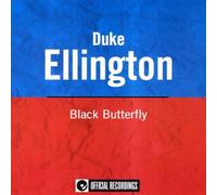 ELLINGTON, DUKE - BLACK BUTTER