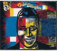 Ellington, Duke - Braggin in Brass