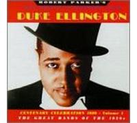 Ellington, Duke - Centenary Celebration 1999 1