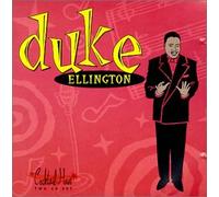 Ellington, Duke - Cocktail Hour