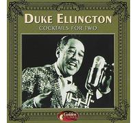 Ellington, Duke - Cocktails For Two