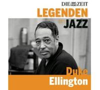 Ellington, Duke - Die Zeit Legend Des Jazz
