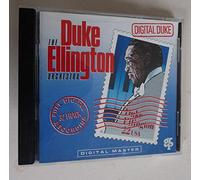 Ellington, Duke - Digital Duke