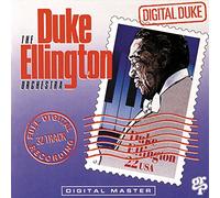 Ellington,Duke - Digital Duke