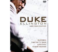 Ellington Duke - Duke