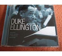 Ellington Duke - Duke Ellington