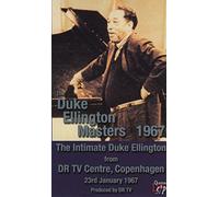 Ellington, Duke - Duke Ellington Masters ....