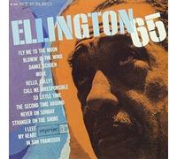 Ellington Duke - Ellington 65