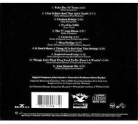 Ellington, Duke/ Ellington, Duke - Sophisticated Lady