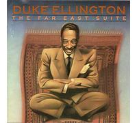 Ellington,Duke - Far East Suite