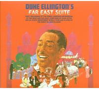 Ellington,Duke - Far East Suite