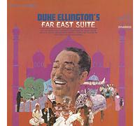 Ellington Duke - Far East Suite