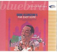 Ellington, Duke - Far East Suite