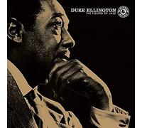 Ellington, Duke - Feeling Of Jazz