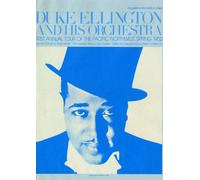 Ellington, Duke - First Annual Tour Of The Pacific Northwest Spring (2 CD)