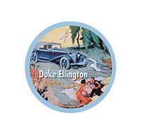 Ellington, Duke - FRANKIE & JOHNNY