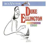 Ellington, Duke - Greatest Hits