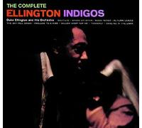 Ellington, Duke - Indigos