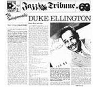 Ellington, Duke - Indispensable Duke Ellington 11 & 12
