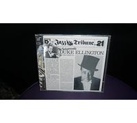 Ellington,Duke - Indispensable Vols.1&2 (1927-1