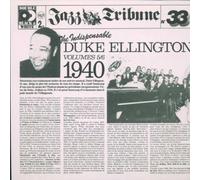 Ellington,Duke - Indispensable Vols.5&6 (1940)