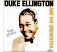 Ellington, Duke - Jazz Cocktail