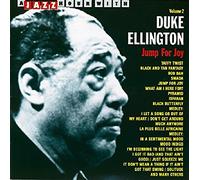 Ellington, Duke - Jump For Joy