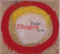 Ellington, Duke - Ko-Ko