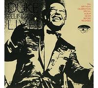 Ellington,Duke - Live at Newport '59