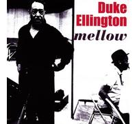 Ellington,Duke - Mellow Ellington