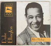 Ellington,Duke - Mood Indigo