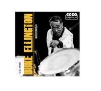 Ellington Duke - Mood Indigo