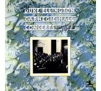 Ellington,Duke Orchestra - Carnegie Hall Concert-Dec.47