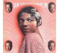 Ellington,Duke - Pres.Ivie Anderson