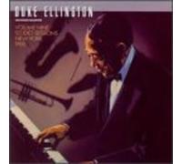 Ellington, Duke - Private Collection: Volume 9