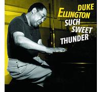 Ellington Duke - Such Sweet Thunder