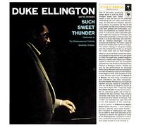 Duke Ellington - Such Sweet Thunder