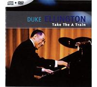 Ellington, Duke - Take The A Train