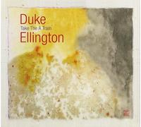 Ellington,Duke - Take the a Train