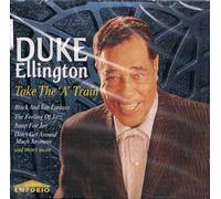 Ellington,Duke - Take the 'a' Train
