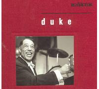 Ellington,Duke - The Duke Ellington Centennial