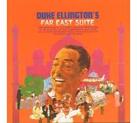Ellington,Duke - The Far East Suite